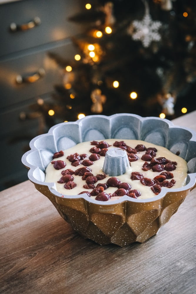 Inspirációk: Konyha és étkező