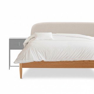 Hálószoba bútorok