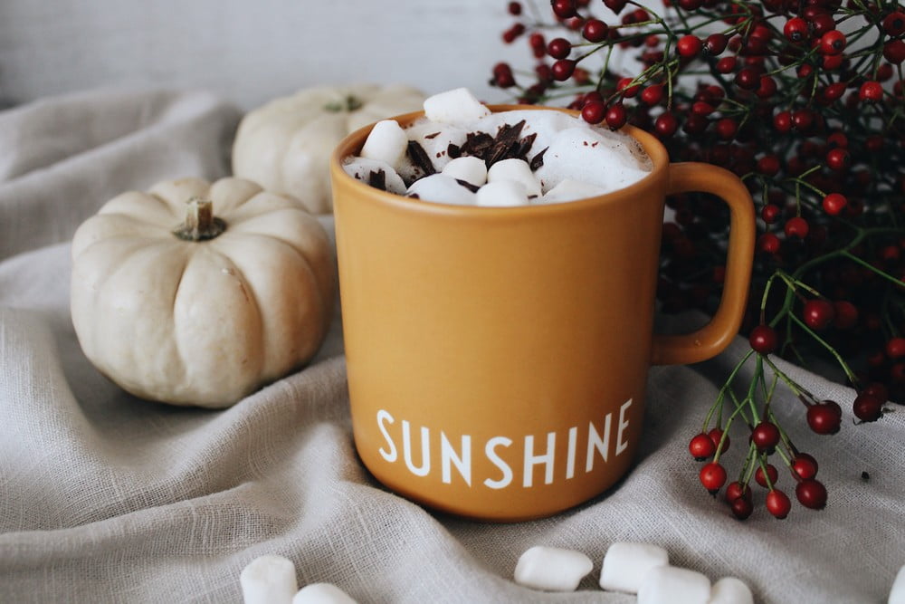 Inspirációk: Konyha és étkező