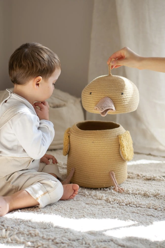 Inspirációk: Gyerekszoba, Gyermekek