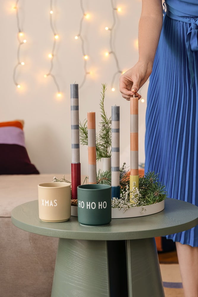 Inspirációk:  Karácsony, Nappali, Dekoráció