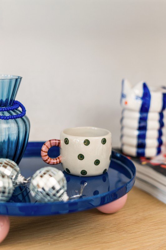 Inspirációk: Dekoráció