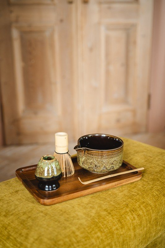 Inspirációk: Konyha és étkező