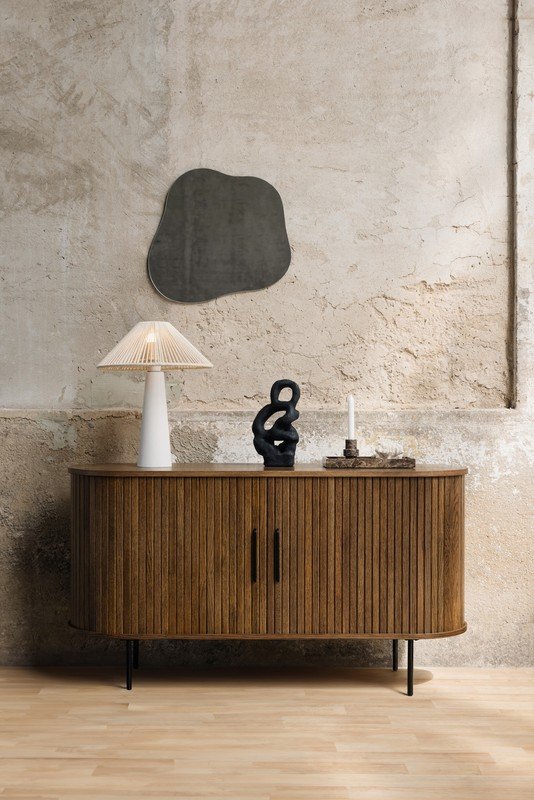 Inspirációk: Nappali