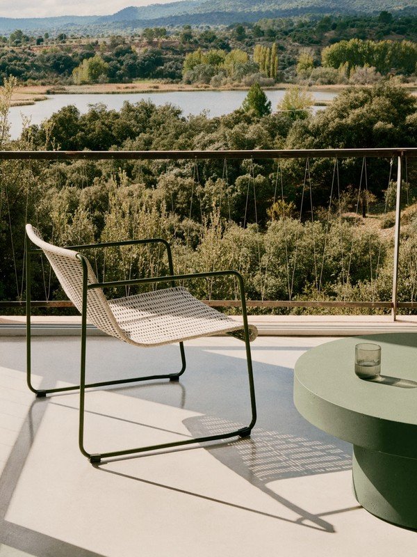 Inspirációk: Kert, Erkély és terasz