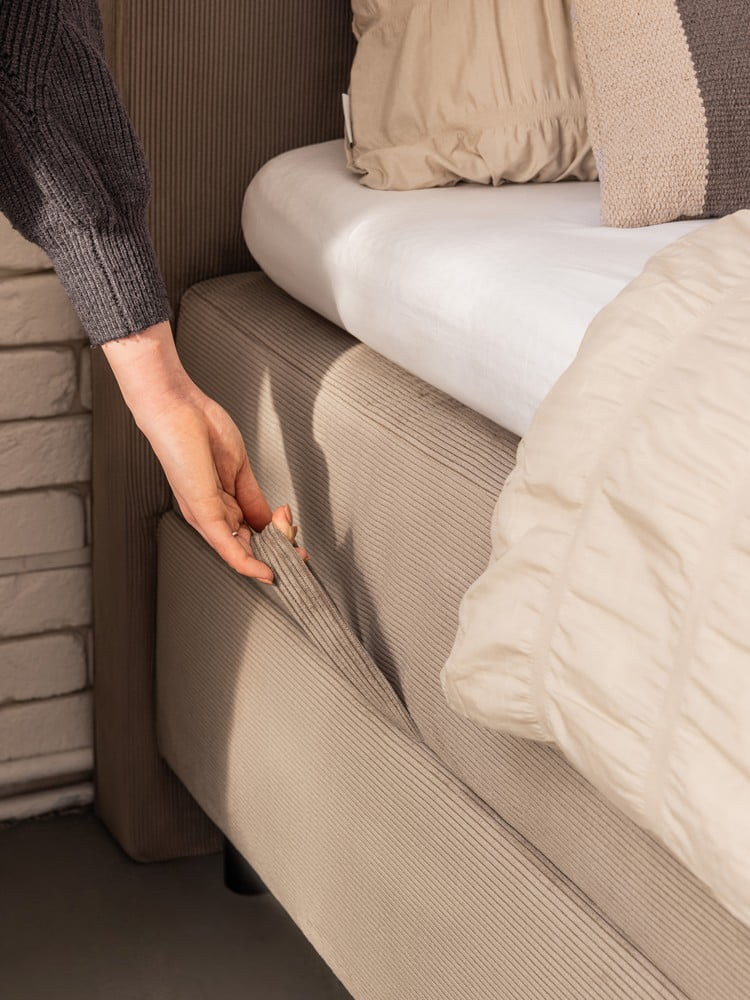 Inspirációk: Hálószoba