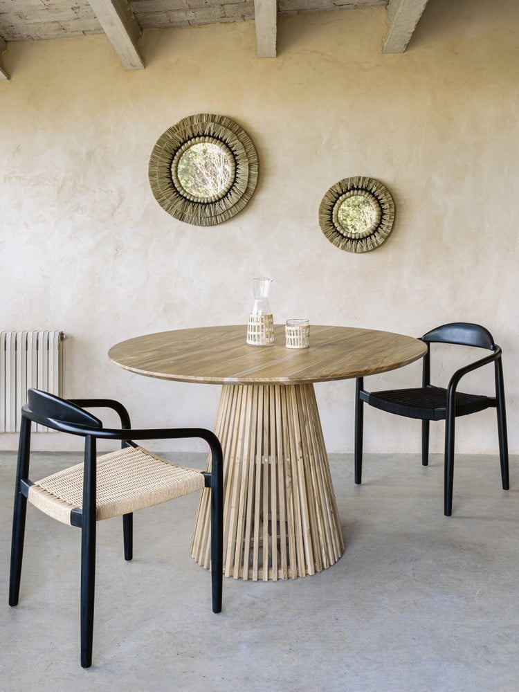 Inspirációk: Kert, Szabadtéri