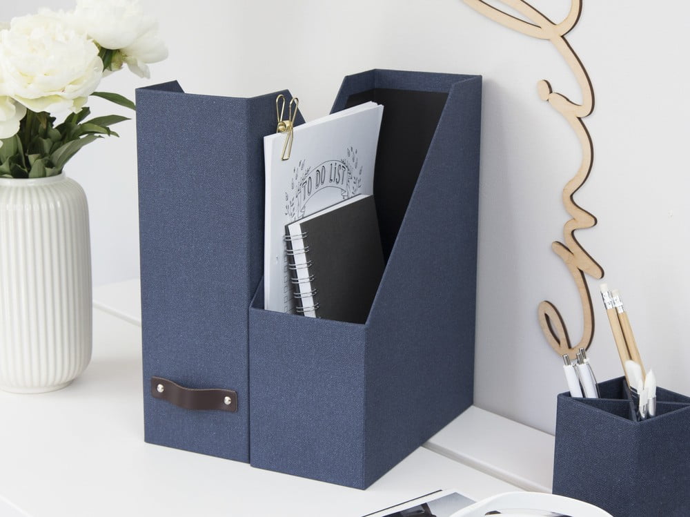 Inspirációk: Dolgozószoba