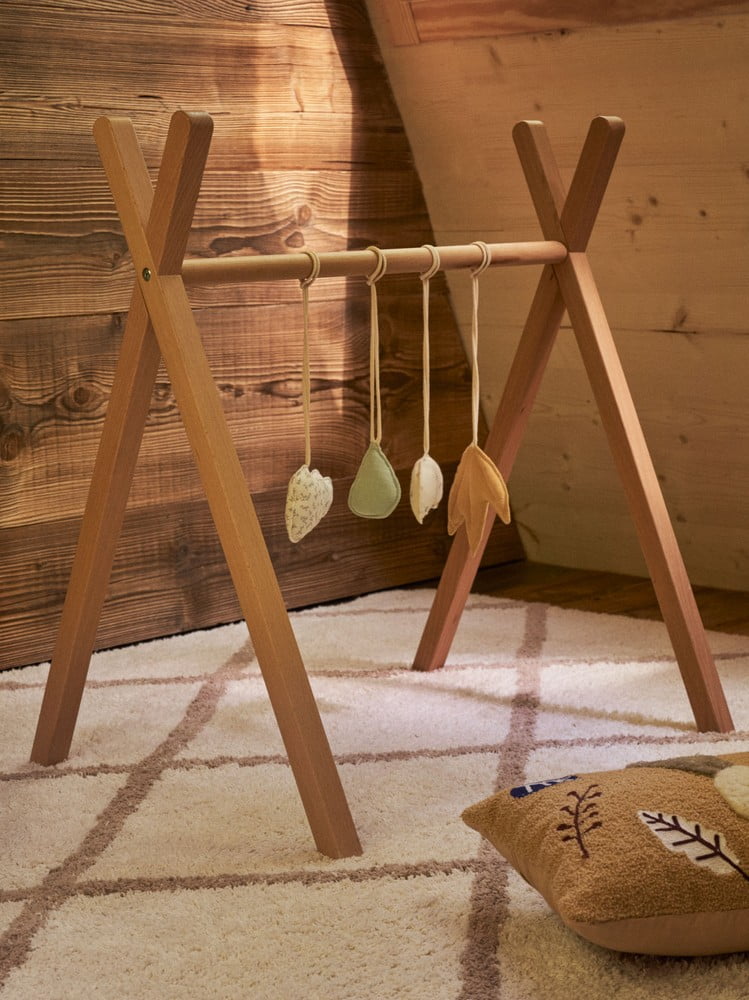 Inspirációk: Gyerekszoba, Gyermekek, Textíliák