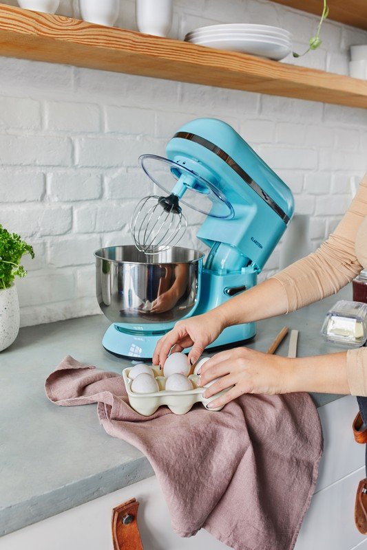 Inspirációk: Konyha és étkező