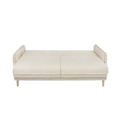 Akciós kinyitható kanapék