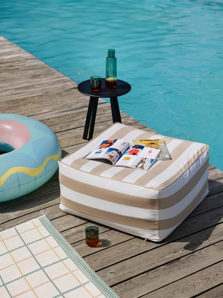 Inspirációk: Nyár