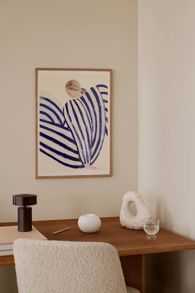 Inspirációk: Ajándékok