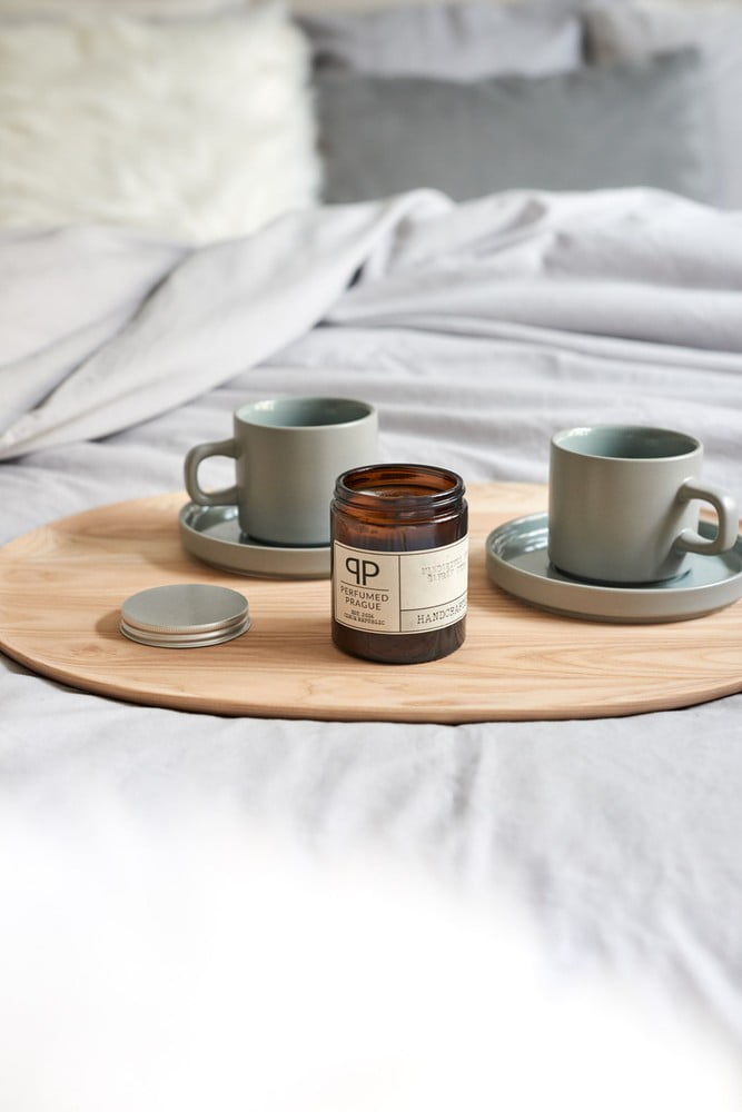 Inspirációk: Hálószoba