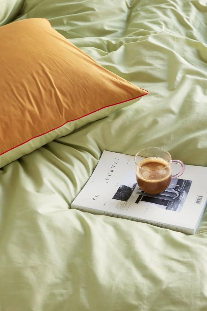 Inspirációk: Hálószoba