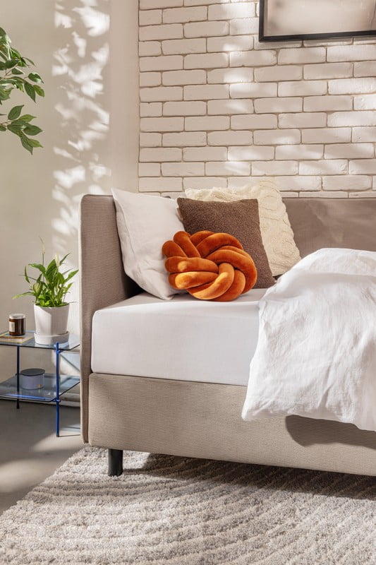 Inspirációk: Hálószoba