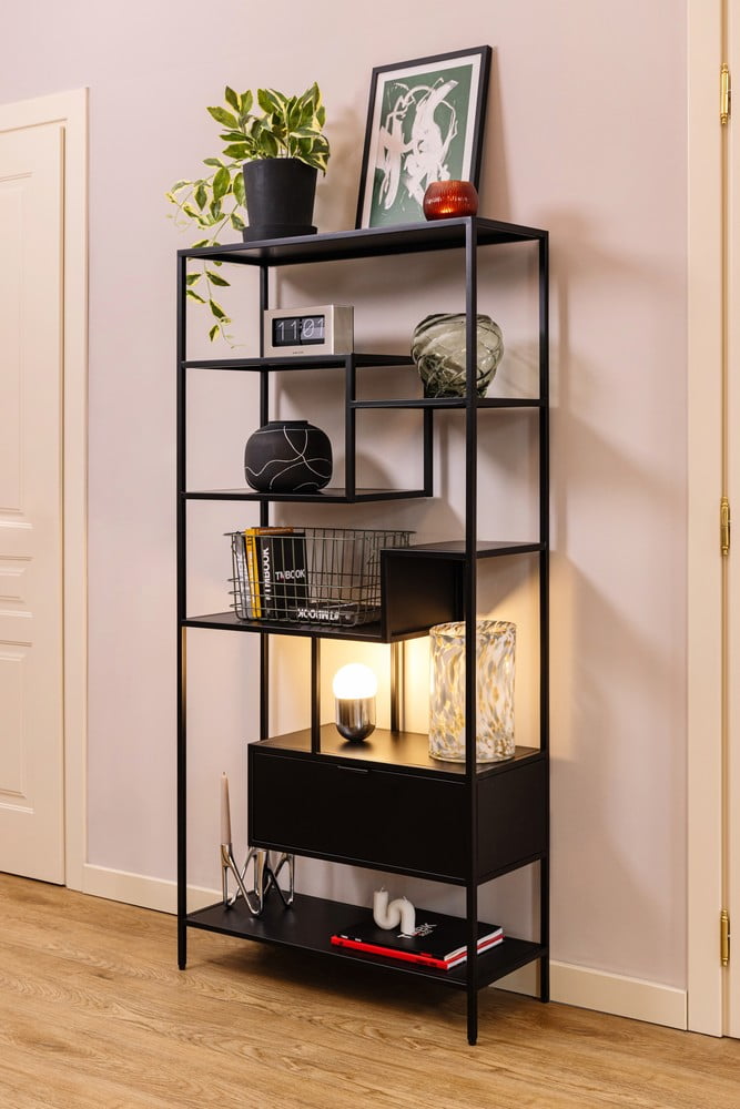 Inspirációk: Nappali, Dekoráció