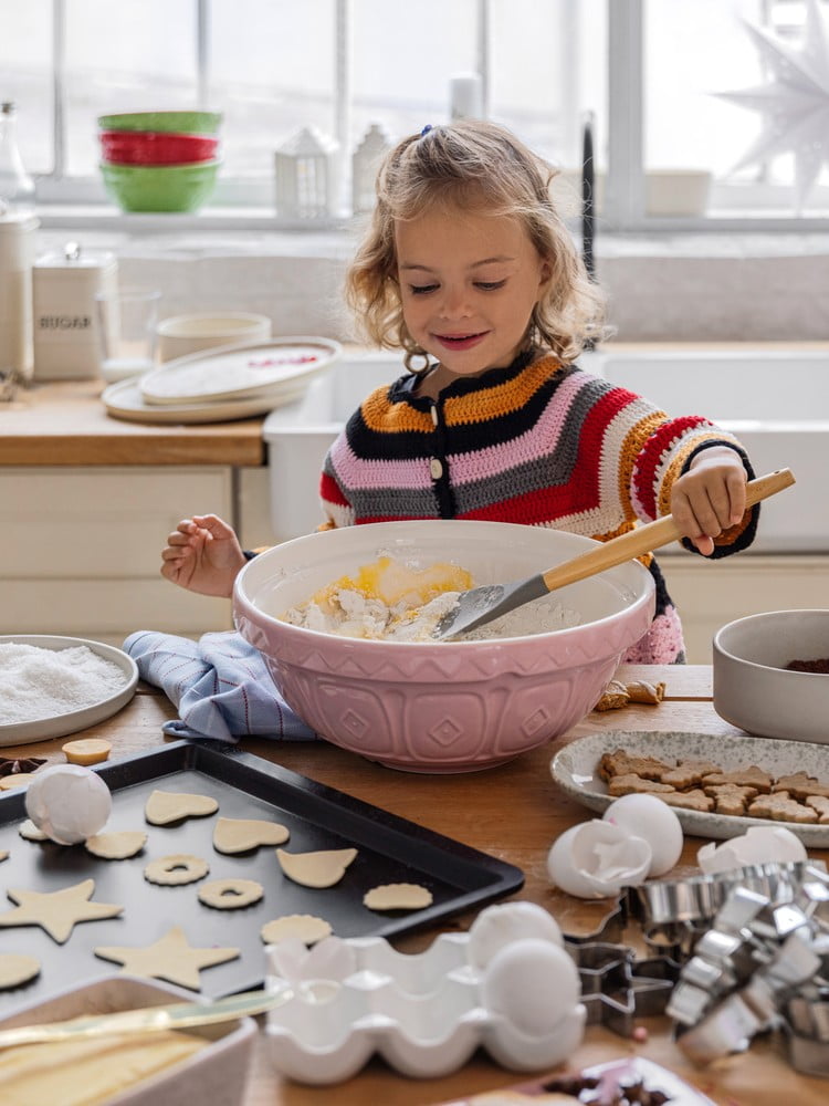 Inspirációk:  Karácsony, Konyha és étkező