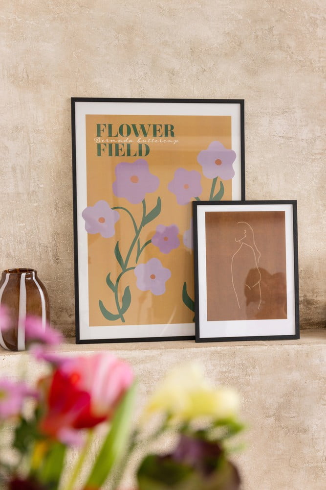 Inspirációk: Dekoráció, Nappali, Boho stílus