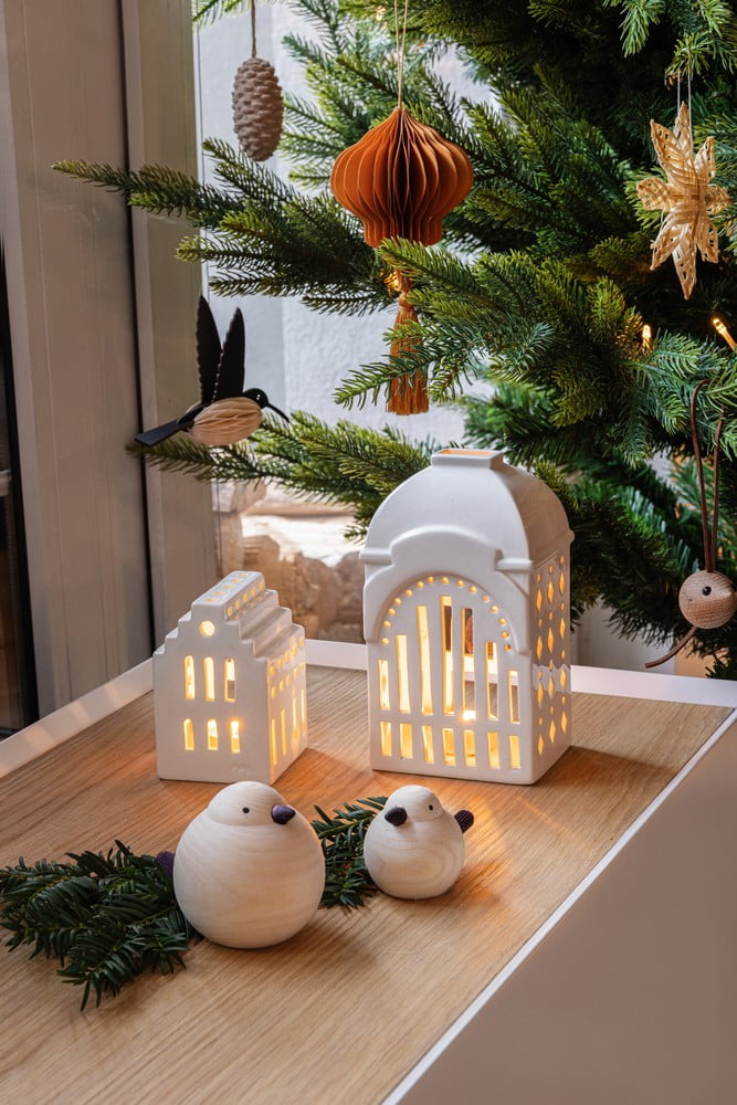 Inspirációk:  Karácsony, Dekoráció