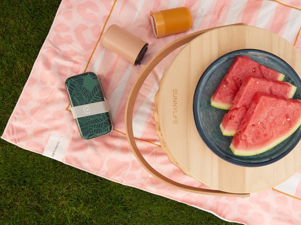 Inspirációk: Nyár, Ünnep és szabadság