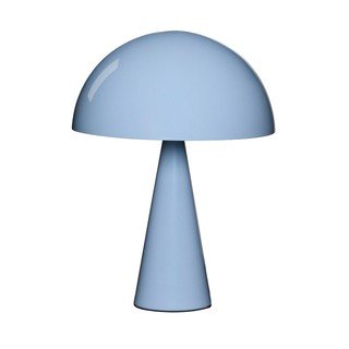 Asztali lámpák