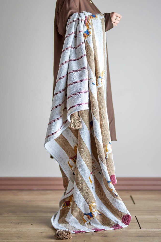 Inspirációk:  Karácsony