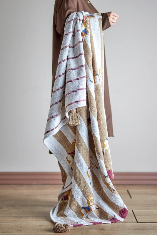 Inspirációk:  Karácsony