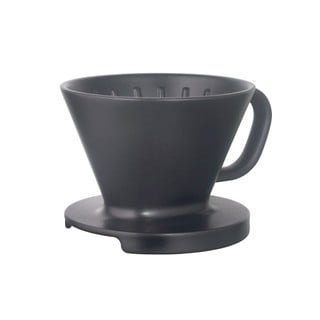 Kávéfőző kiegészítők