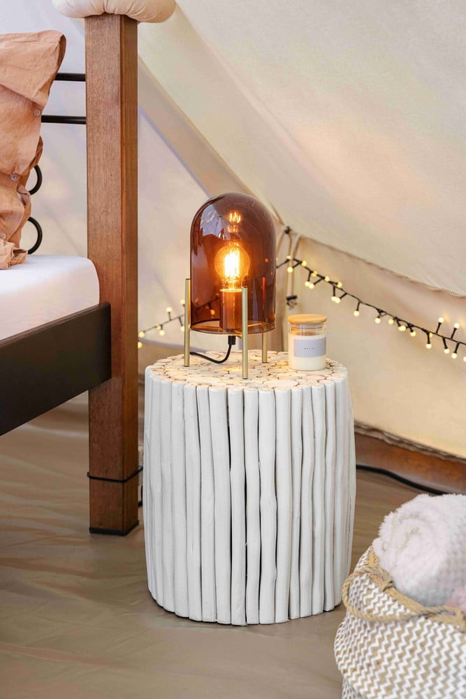 Inspirációk: Nyár, Ünnep és szabadság, Nyaraló, Hálószoba