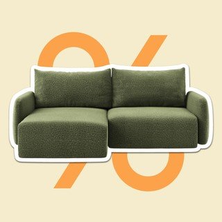 Ülőgarnitúrák és kanapék