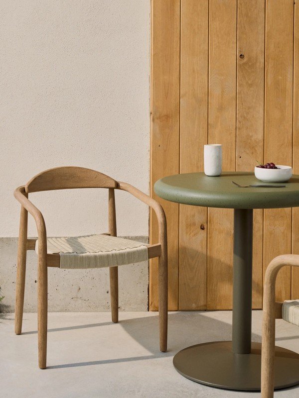 Inspirációk: Kert, Erkély és terasz