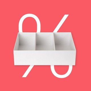 Lakáskiegészítők