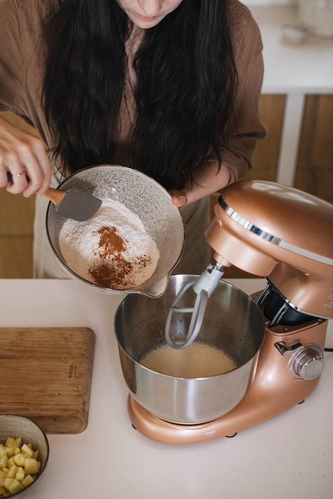 Inspirációk: Konyha és étkező