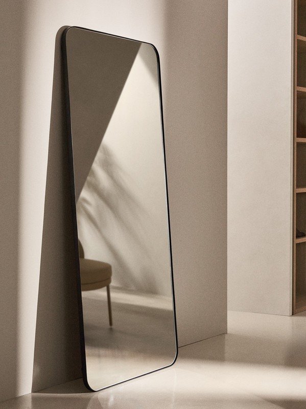 Inspirációk: Dekoráció