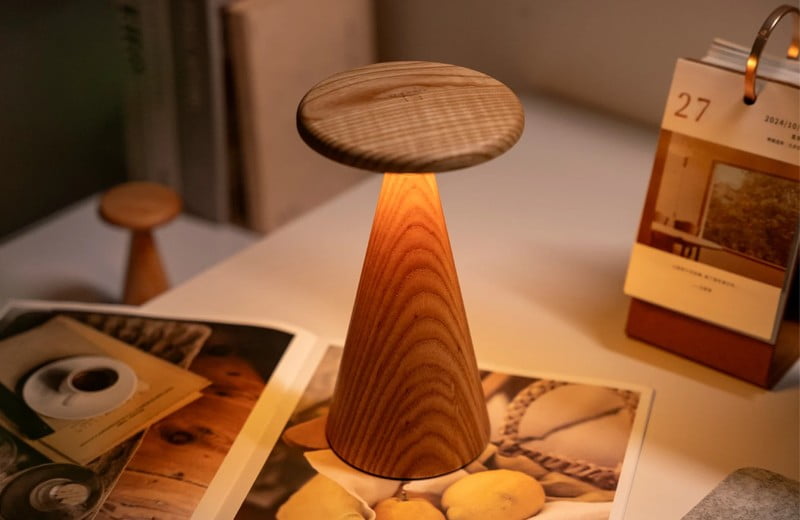 Esti fényrituálék: Teremts meghitt pillanatokat otthon!