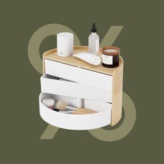 Takarítás és rendszerezés