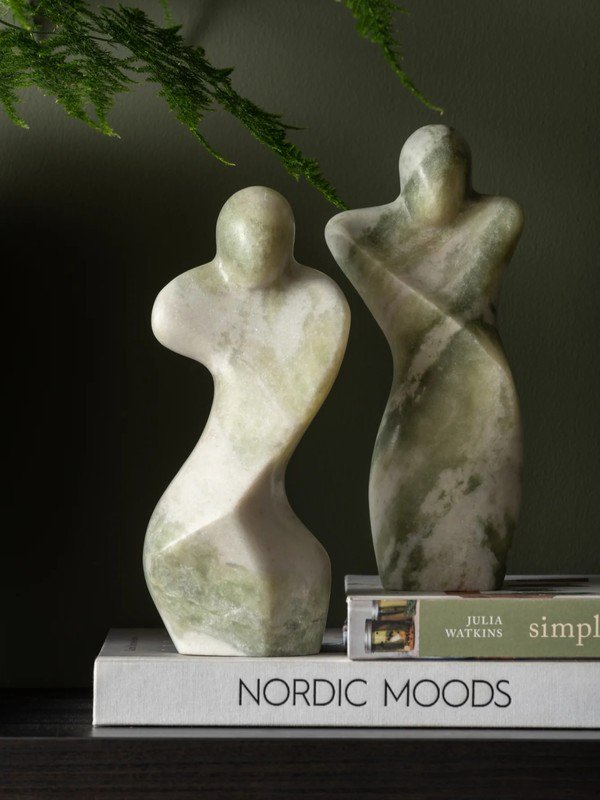 Inspirációk: Dekoráció