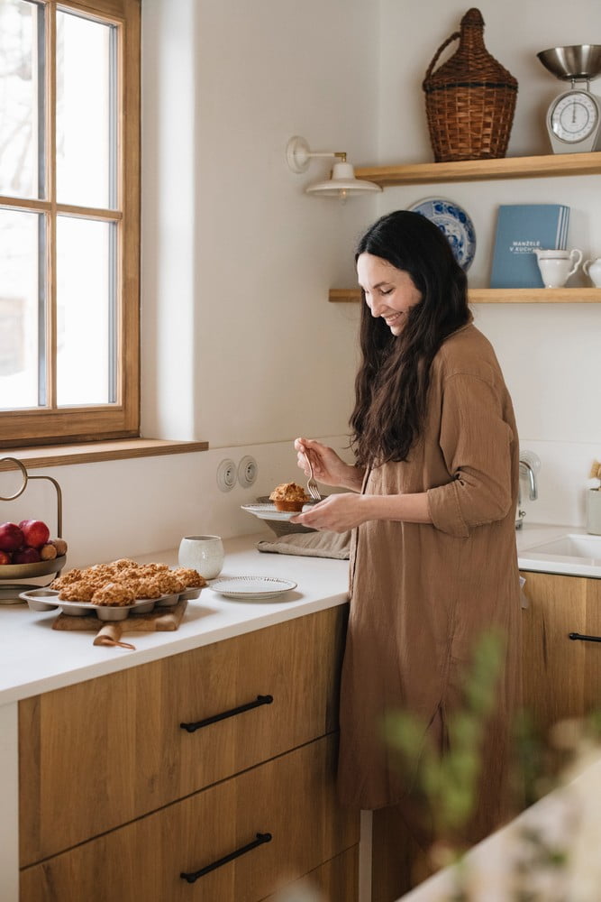 Inspirációk: Konyha és étkező