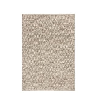 Flair Rugs egyszínű szőnyegek