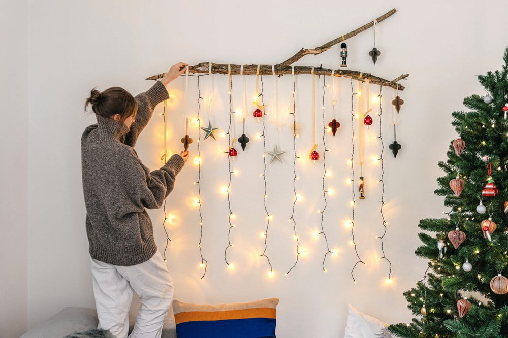 Inspirációk:  Karácsony, Dekoráció