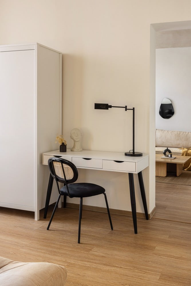 Inspirációk: Dolgozószoba