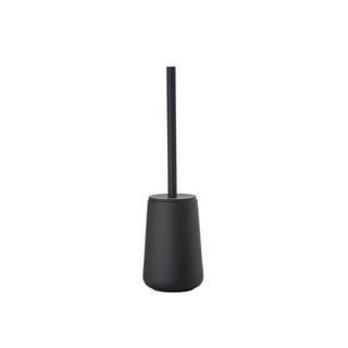 WC-kefék
