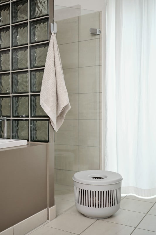 Inspirációk: Fürdőszoba, Takarítás és rendszerezés