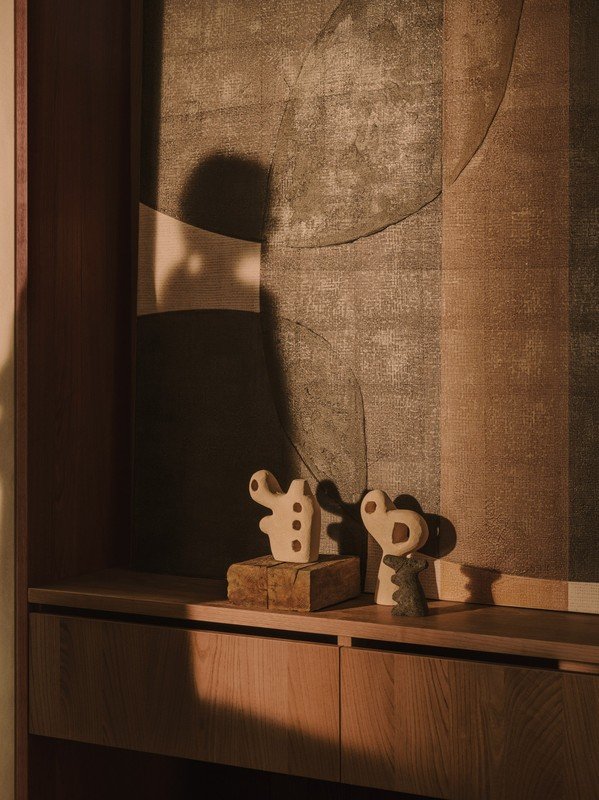 Inspirációk: Dekoráció