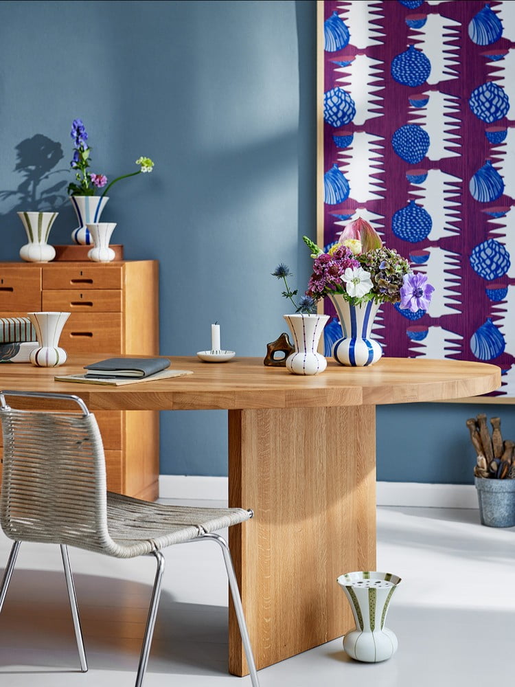 Inspirációk: Dekoráció