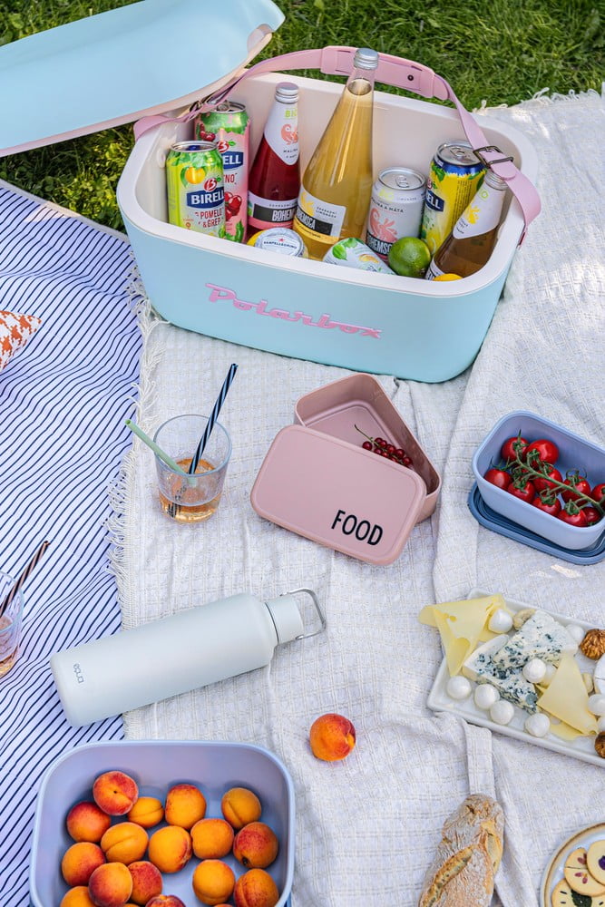 Inspirációk: Nyár