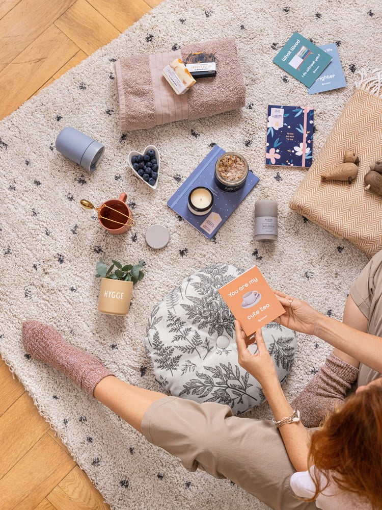 Inspirációk: Ajándékok, Valentin nap