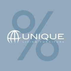 Unique Furniture