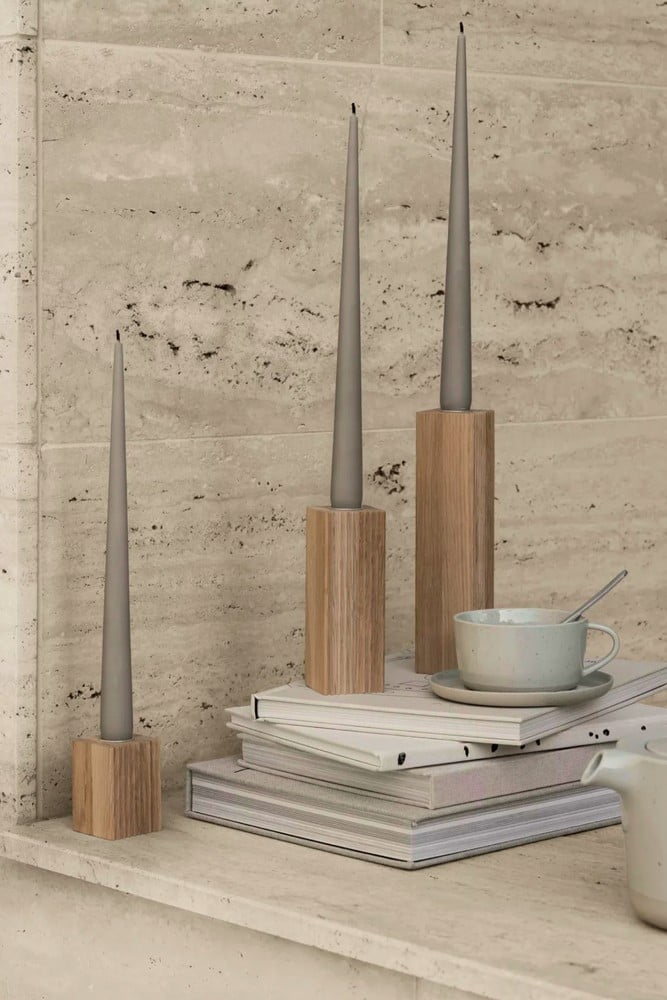 Inspirációk: Dekoráció, Nappali, Skandináv stílus